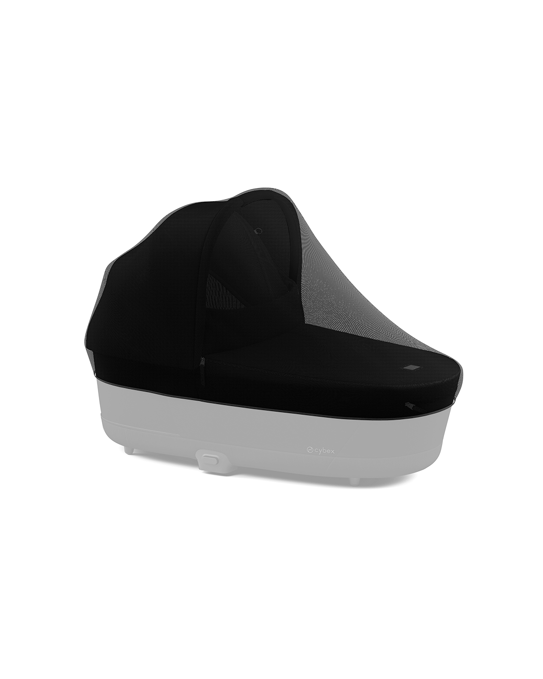 Insect net - lux carry cot